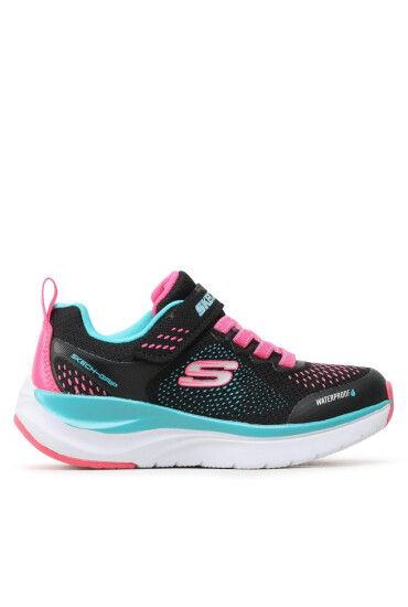 Skechers Сникърси - Mera.bg