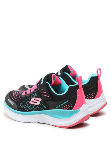 Skechers Сникърси - Mera.bg