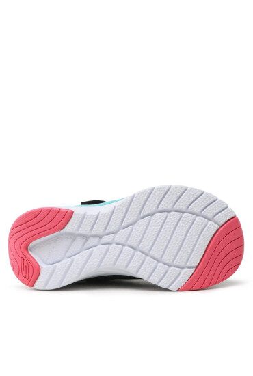 Skechers Сникърси - Mera.bg