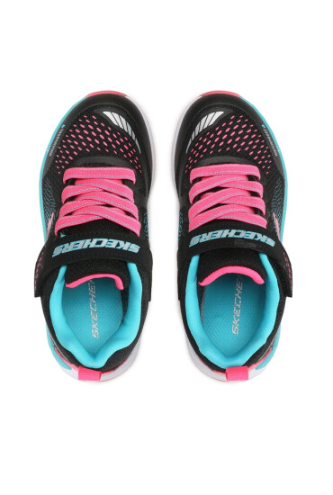 Skechers Сникърси - Mera.bg