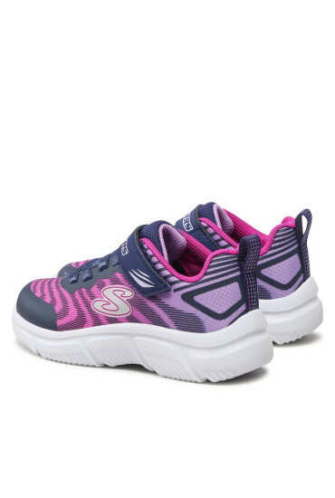 Skechers Сникърси - Mera.bg