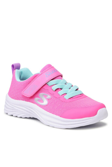 Skechers Сникърси - Mera.bg