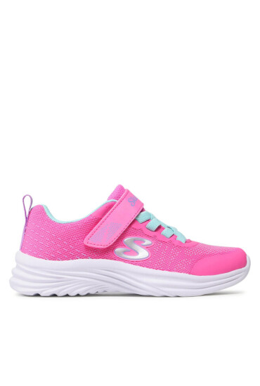 Skechers Сникърси - Mera.bg