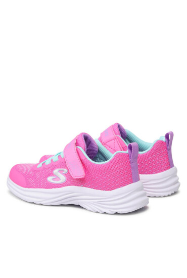 Skechers Сникърси - Mera.bg