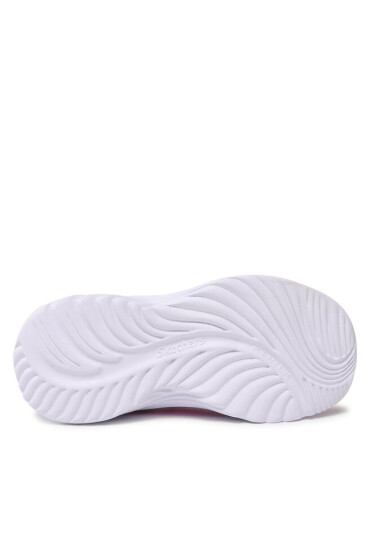 Skechers Сникърси - Mera.bg