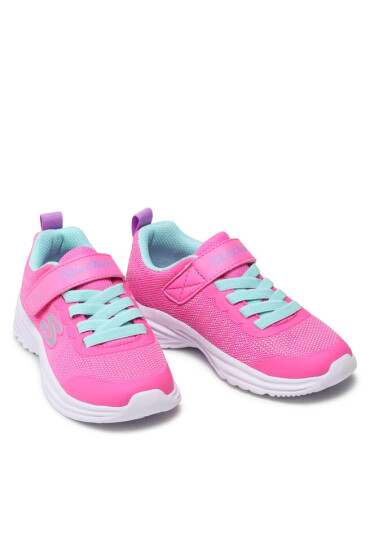 Skechers Сникърси - Mera.bg