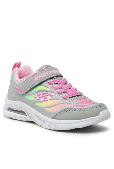Skechers Сникърси - Mera.bg