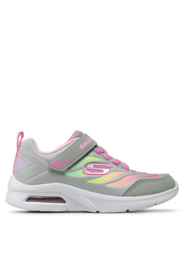 Skechers Сникърси - Mera.bg