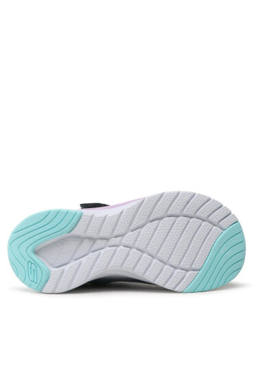 Skechers Сникърси - Mera.bg