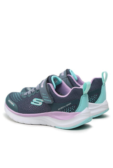 Skechers Сникърси - Mera.bg