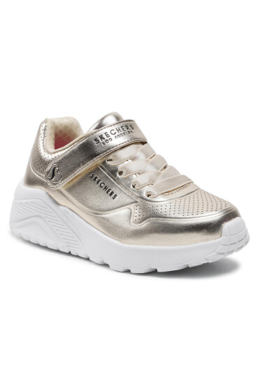 Skechers Сникърси - Mera.bg