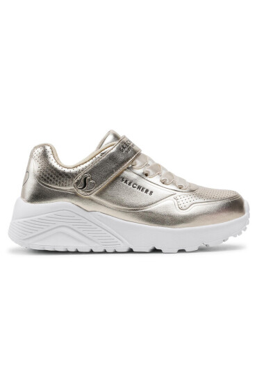 Skechers Сникърси - Mera.bg