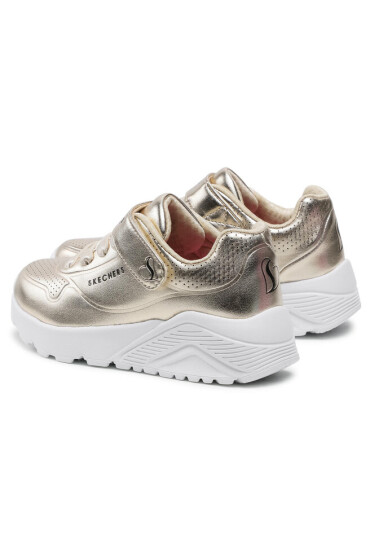 Skechers Сникърси - Mera.bg