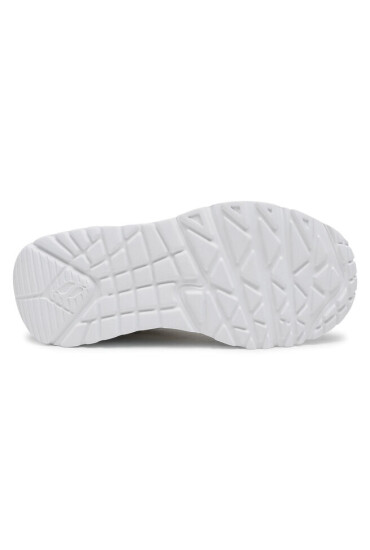Skechers Сникърси - Mera.bg