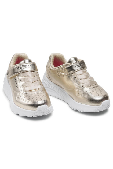 Skechers Сникърси - Mera.bg