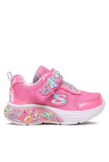 Skechers Сникърси - Mera.bg
