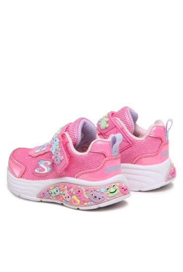 Skechers Сникърси - Mera.bg