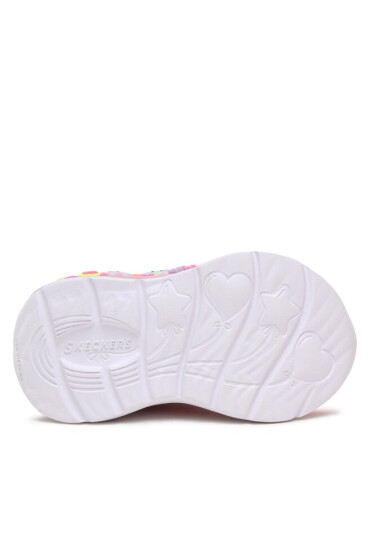 Skechers Сникърси - Mera.bg