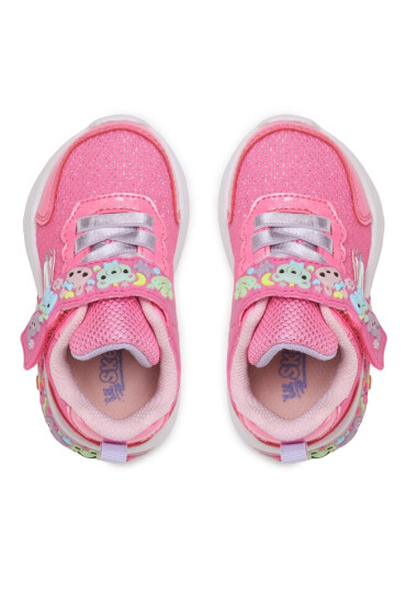 Skechers Сникърси - Mera.bg
