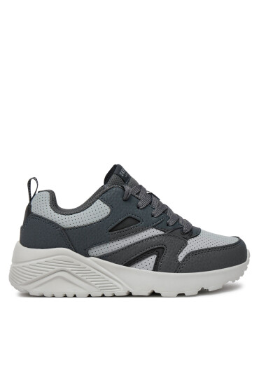 Skechers Сникърси 403641L/CHAR Тъмносин - Mera.bg