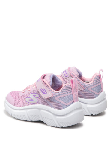 Skechers Сникърси - Mera.bg