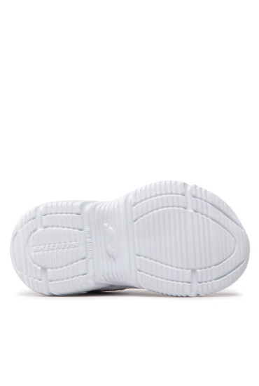 Skechers Сникърси - Mera.bg