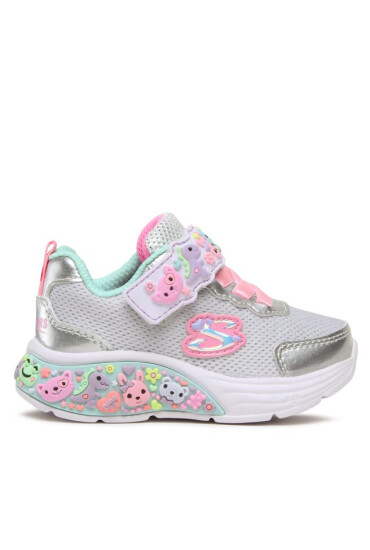 Skechers Сникърси - Mera.bg
