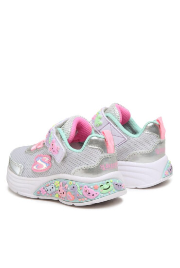 Skechers Сникърси - Mera.bg