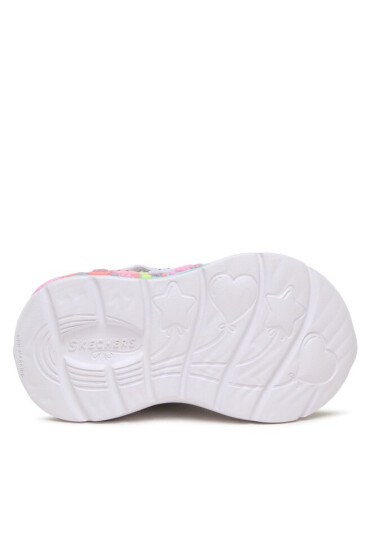 Skechers Сникърси - Mera.bg