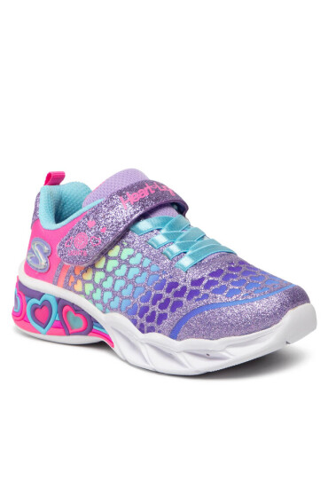 Skechers Сникърси - Mera.bg