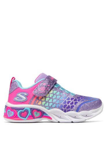 Skechers Сникърси - Mera.bg