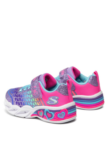 Skechers Сникърси - Mera.bg