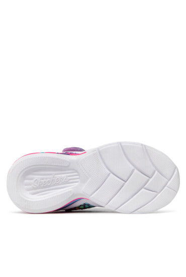 Skechers Сникърси - Mera.bg