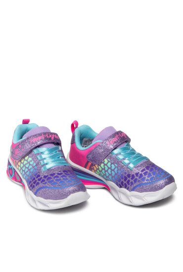 Skechers Сникърси - Mera.bg
