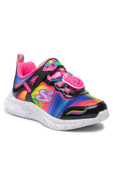 Skechers Сникърси - Mera.bg