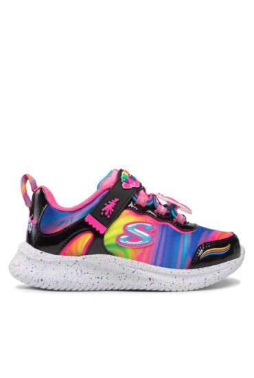 Skechers Сникърси - Mera.bg