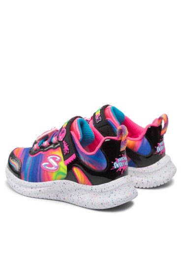 Skechers Сникърси - Mera.bg