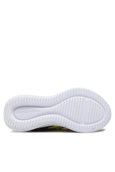 Skechers Сникърси - Mera.bg