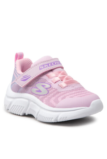 Skechers Сникърси - Mera.bg