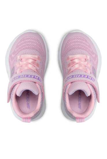 Skechers Сникърси - Mera.bg