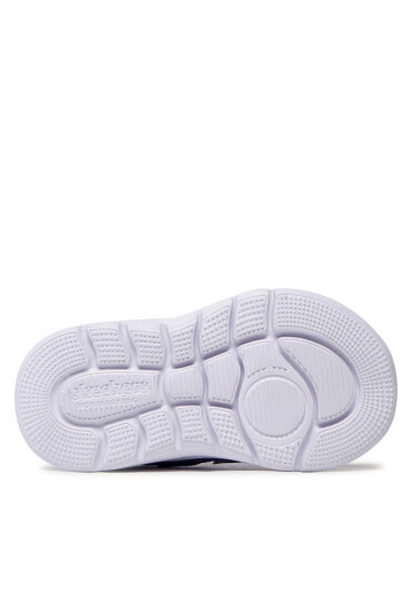 Skechers Сникърси Starry Skies 302711N/LAV Lavender - Mera.bg