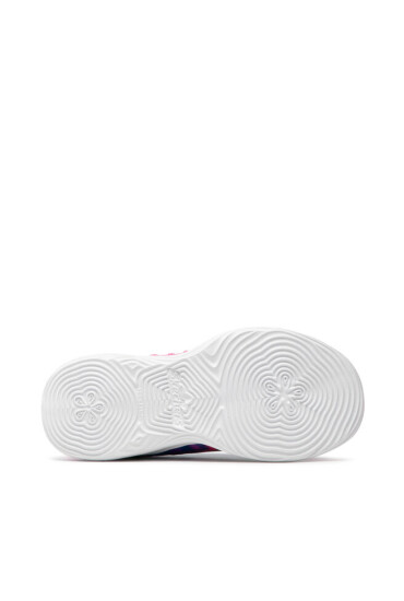 Skechers Сникърси Flowerspark 20203L/MLT Розов - Mera.bg