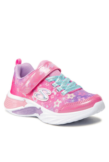 Skechers Сникърси - Mera.bg