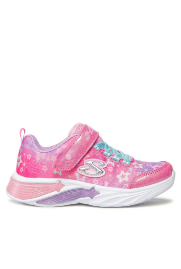 Skechers Сникърси - Mera.bg