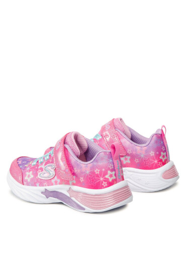 Skechers Сникърси - Mera.bg