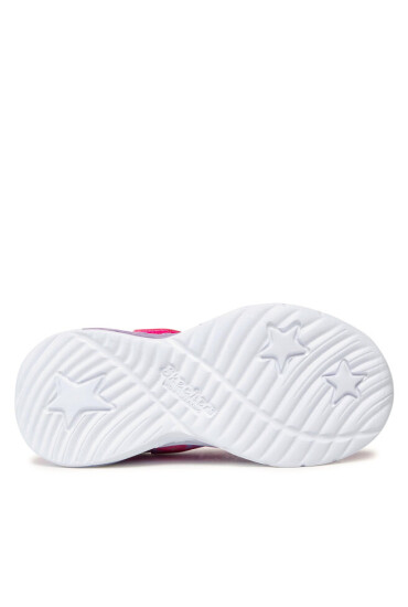 Skechers Сникърси - Mera.bg