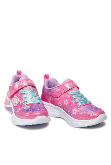 Skechers Сникърси - Mera.bg