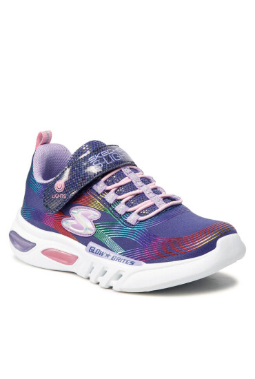 Skechers Сникърси - Mera.bg