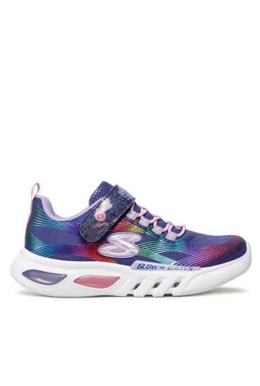Skechers Сникърси - Mera.bg