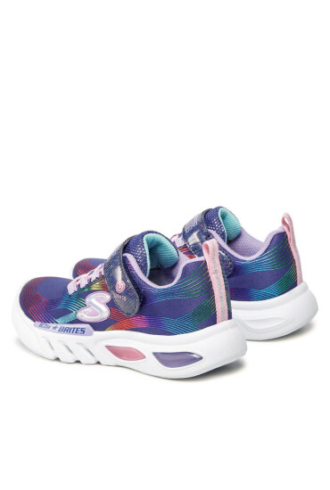 Skechers Сникърси - Mera.bg